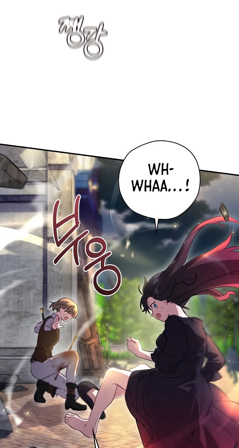 Read Ending Maker chapter 44 image 25 on Lezhin