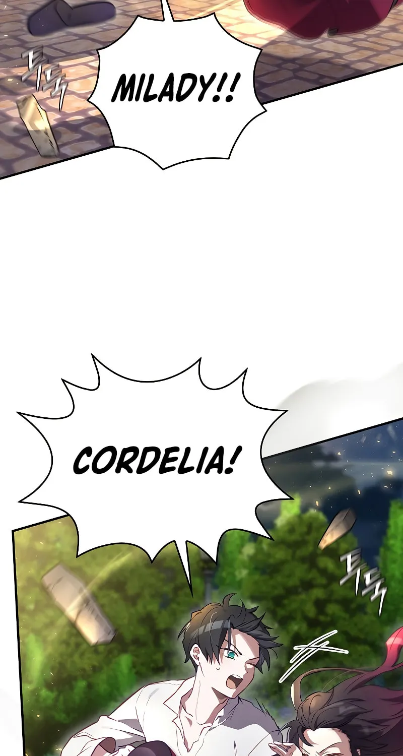 Read Ending Maker chapter 44 image 26 on Lezhin