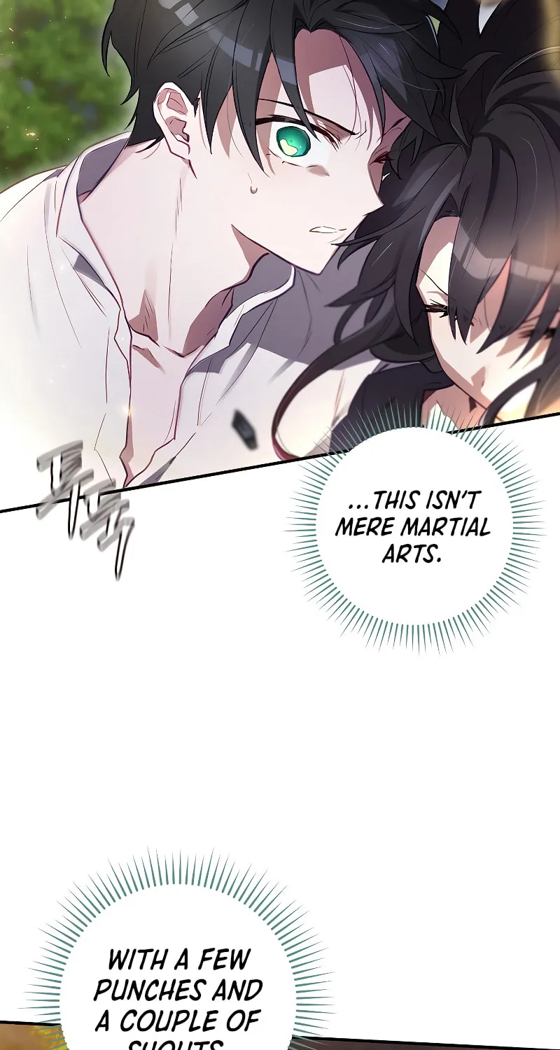 Read Ending Maker chapter 44 image 28 on Lezhin