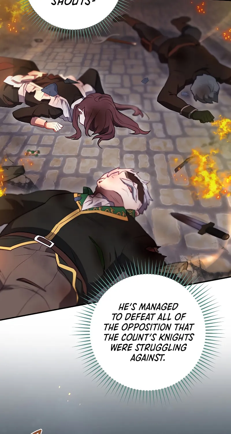 Read Ending Maker chapter 44 image 29 on Lezhin