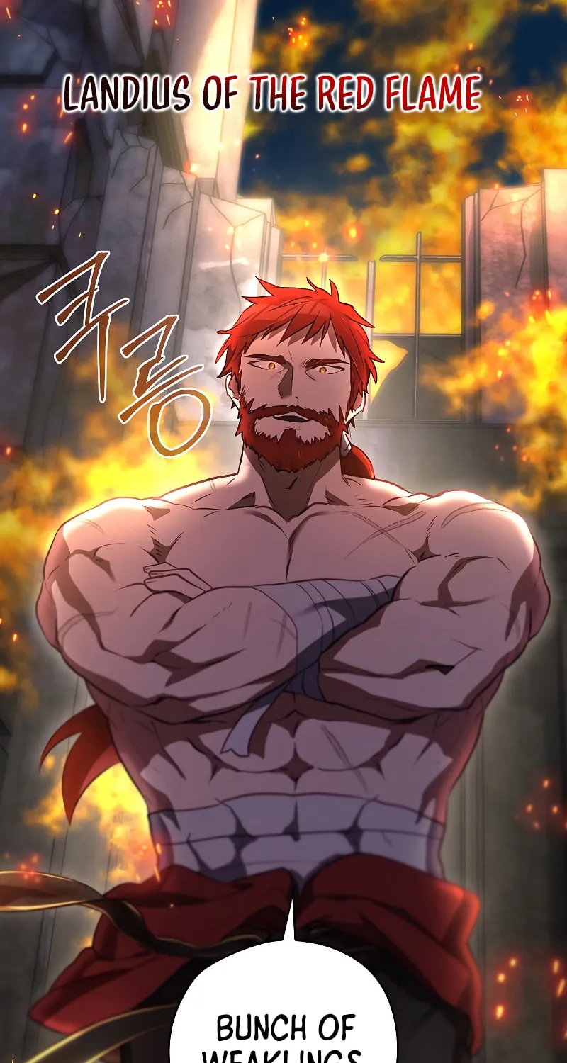 Read Ending Maker chapter 44 image 31 on Lezhin