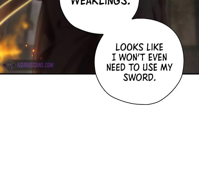 Read Ending Maker chapter 44 image 32 on Lezhin