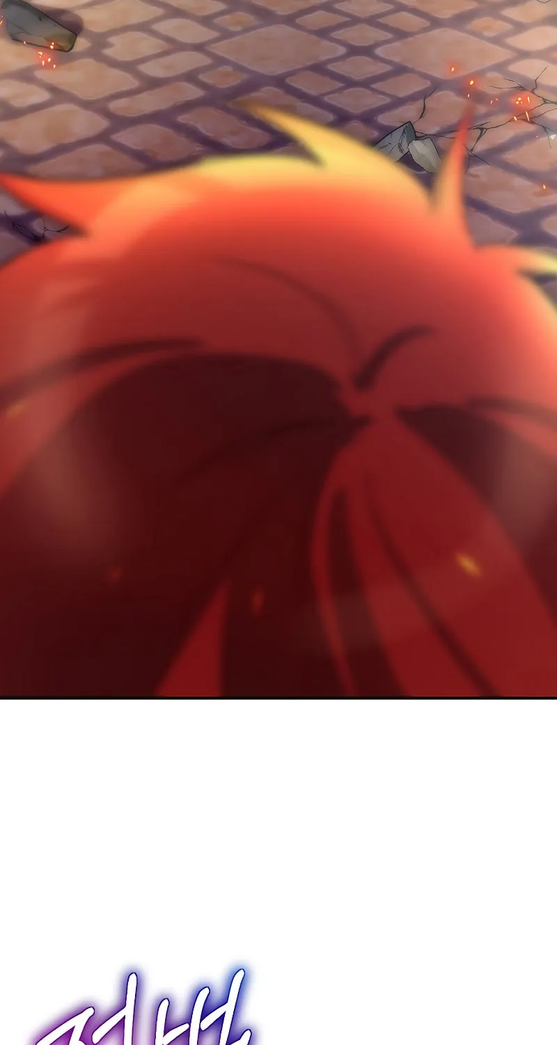 Read Ending Maker chapter 44 image 35 on Lezhin
