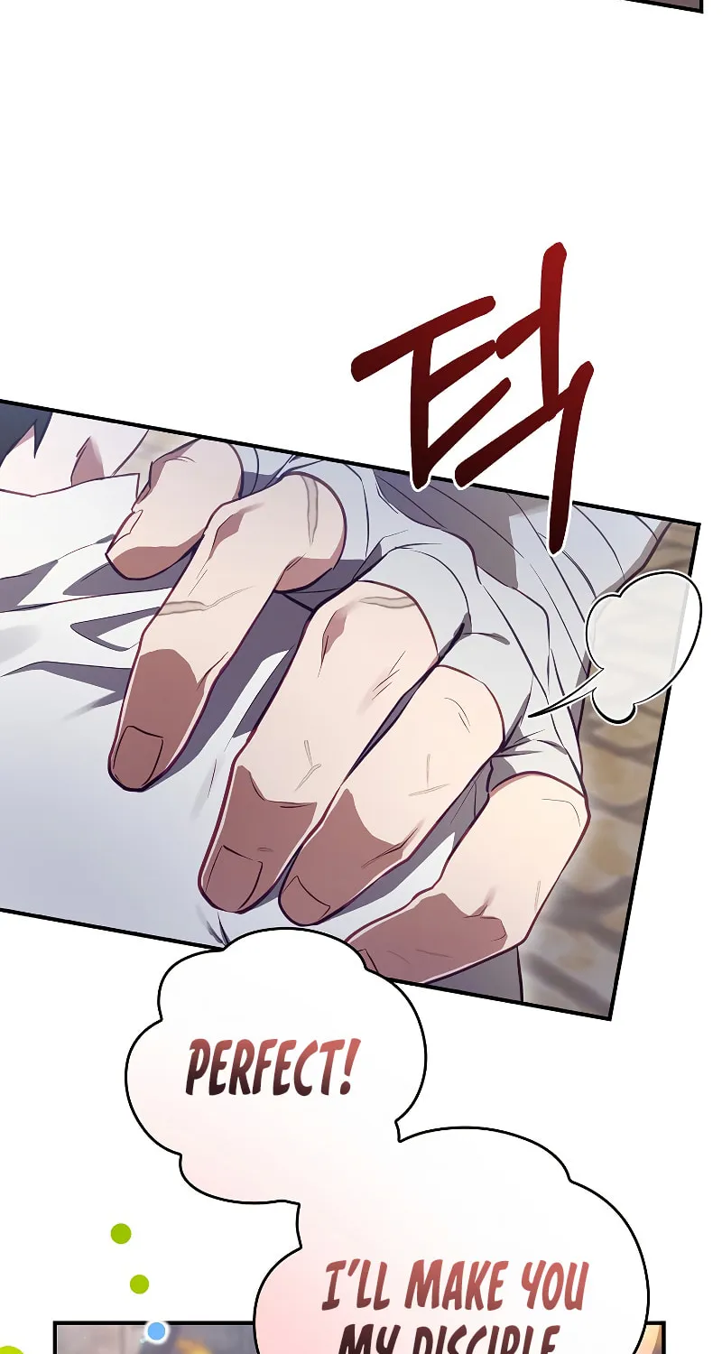 Read Ending Maker chapter 44 image 40 on Lezhin