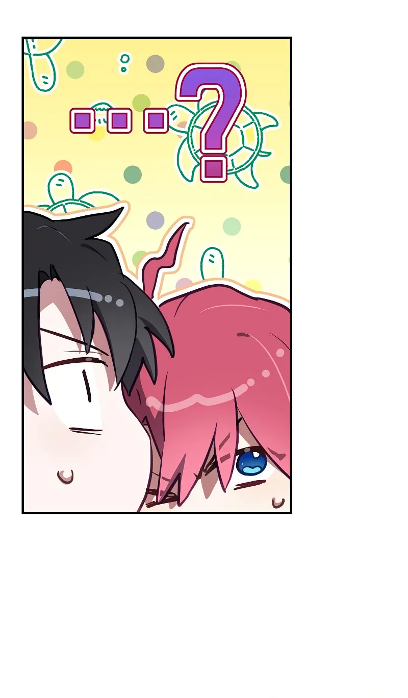 Read Ending Maker chapter 44 image 42 on Lezhin