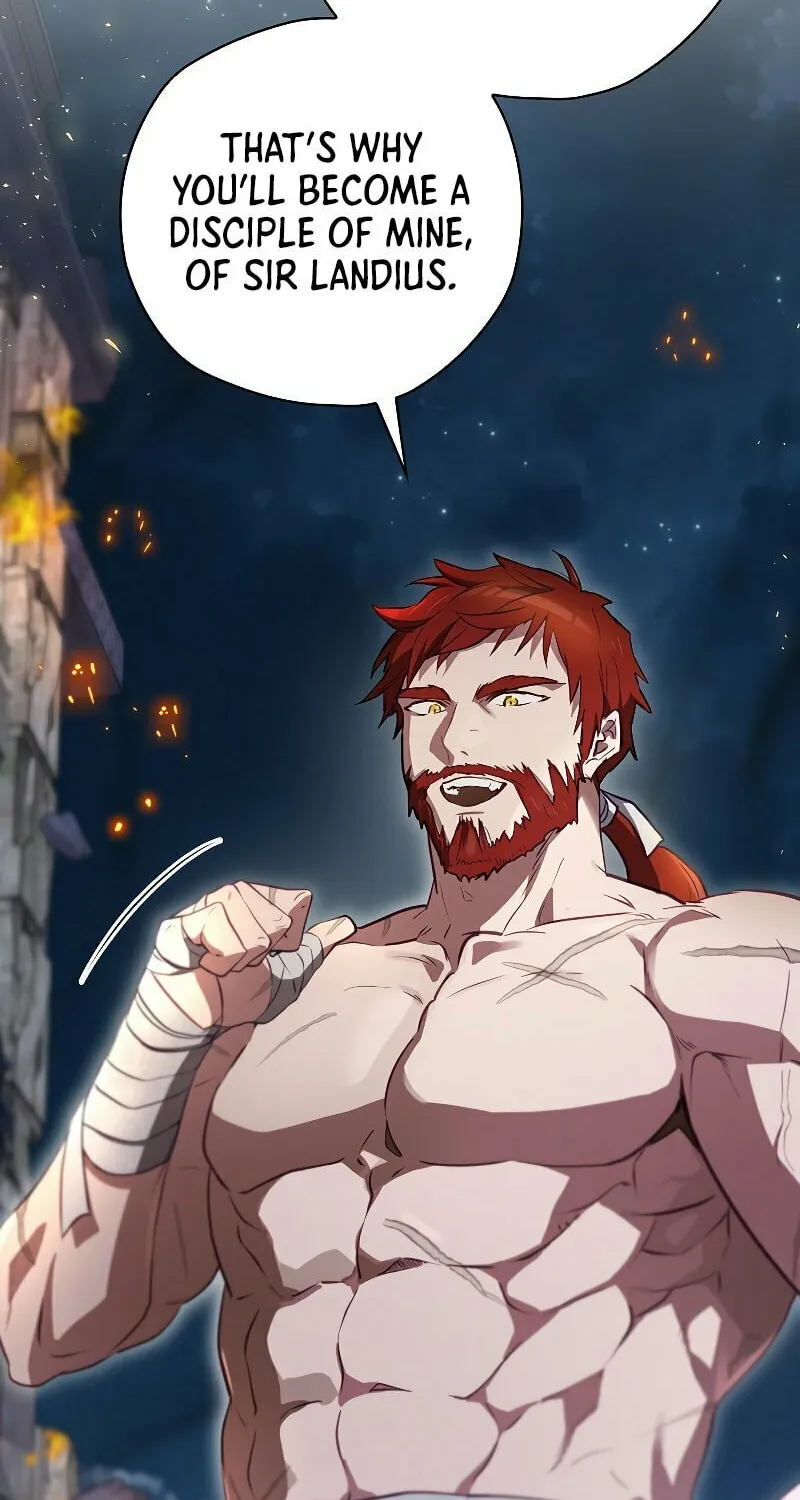 Read Ending Maker chapter 44 image 44 on Lezhin