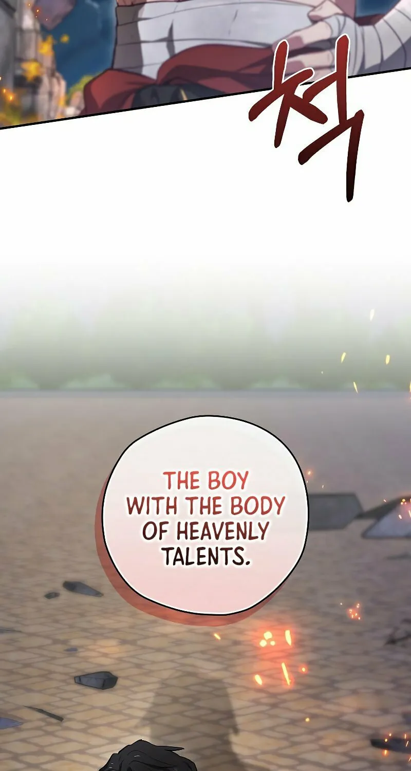 Read Ending Maker chapter 44 image 45 on Lezhin