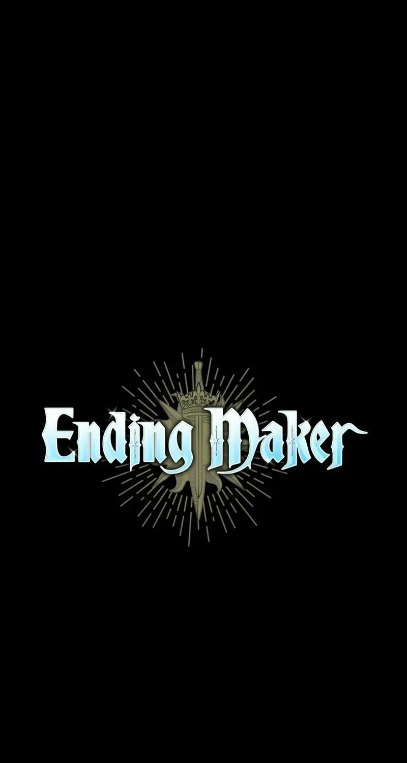 Read Ending Maker chapter 44 image 48 on Lezhin