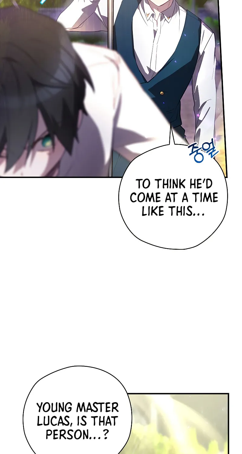 Read Ending Maker chapter 44 image 5 on Lezhin