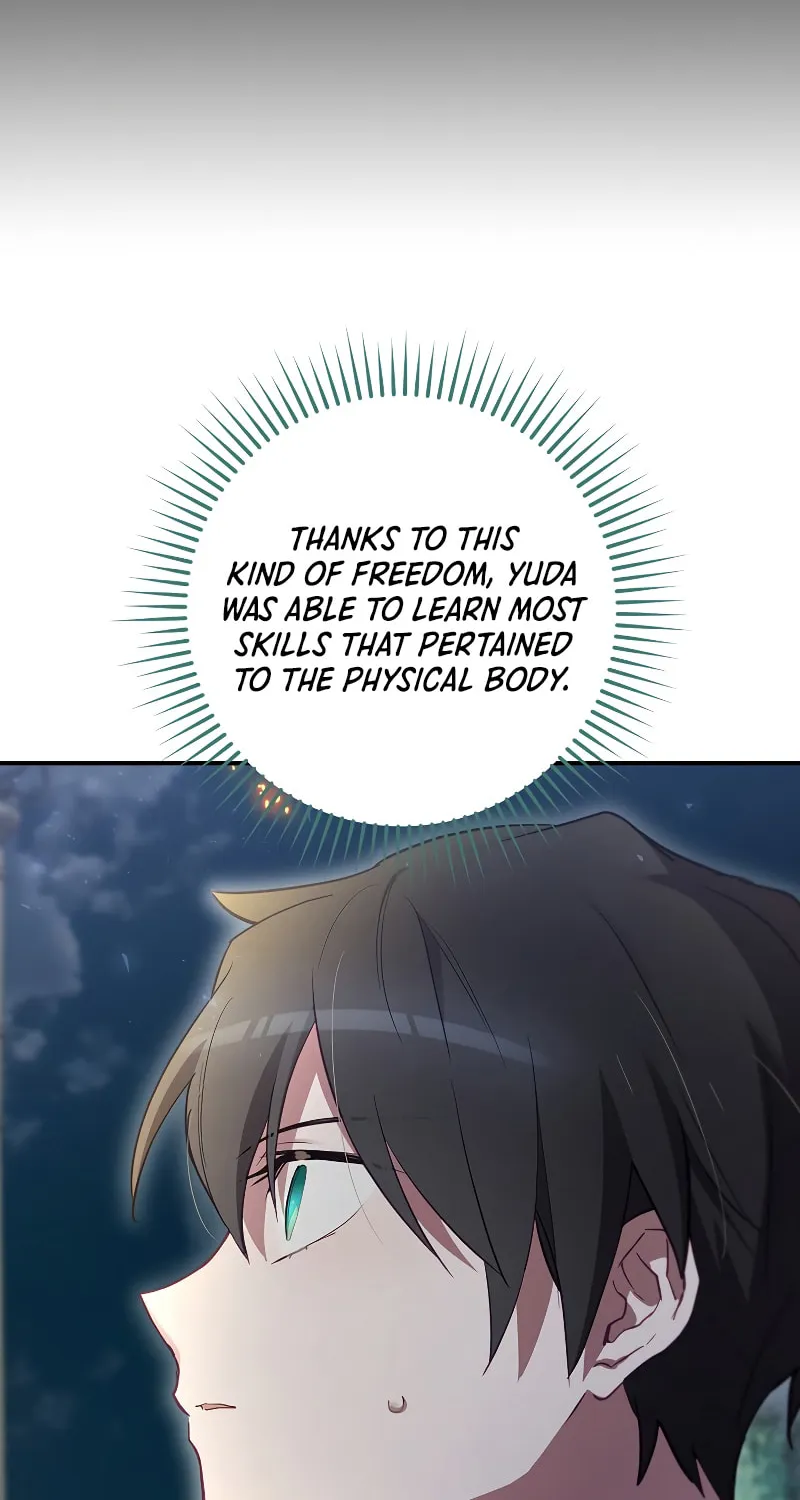 Read Ending Maker chapter 44 image 56 on Lezhin