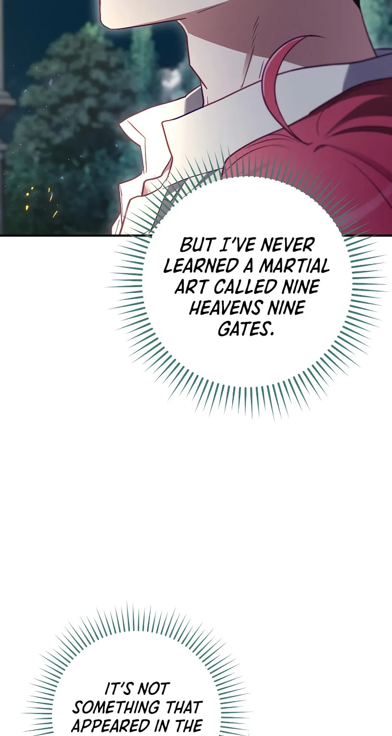 Read Ending Maker chapter 44 image 57 on Lezhin