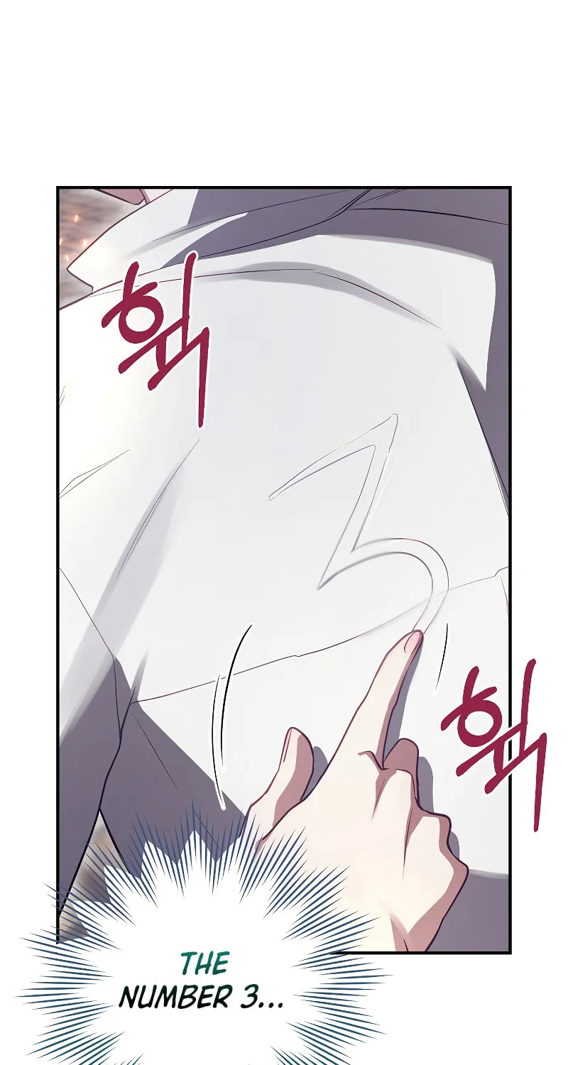 Read Ending Maker chapter 44 image 59 on Lezhin