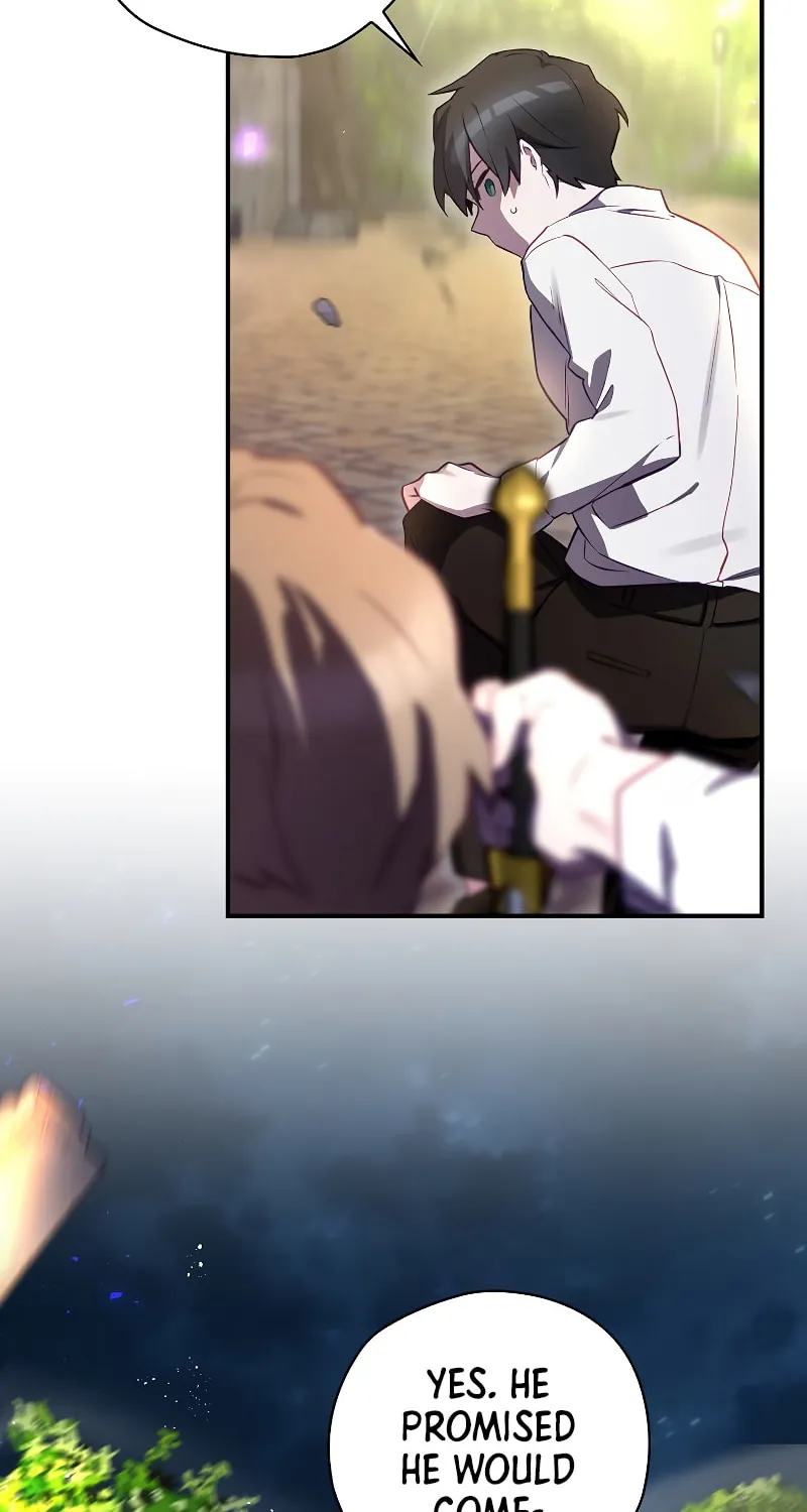 Read Ending Maker chapter 44 image 6 on Lezhin