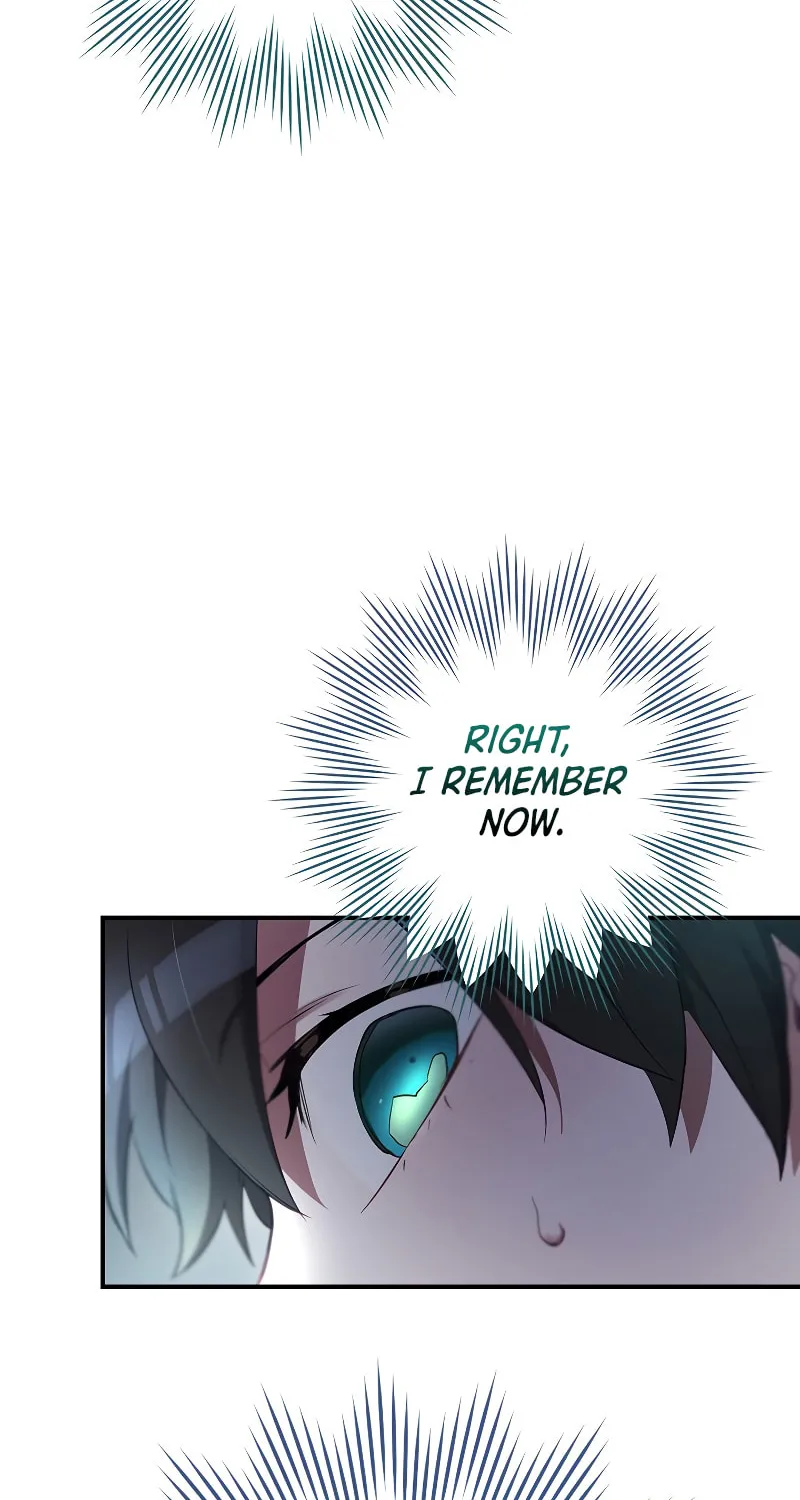 Read Ending Maker chapter 44 image 60 on Lezhin