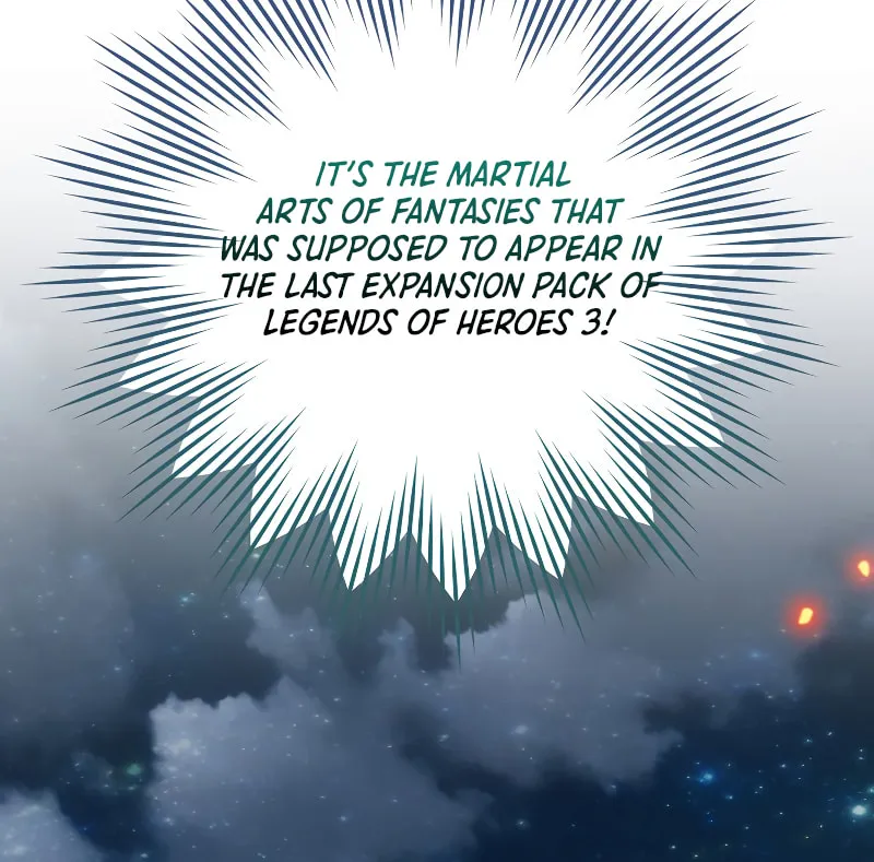 Read Ending Maker chapter 44 image 61 on Lezhin