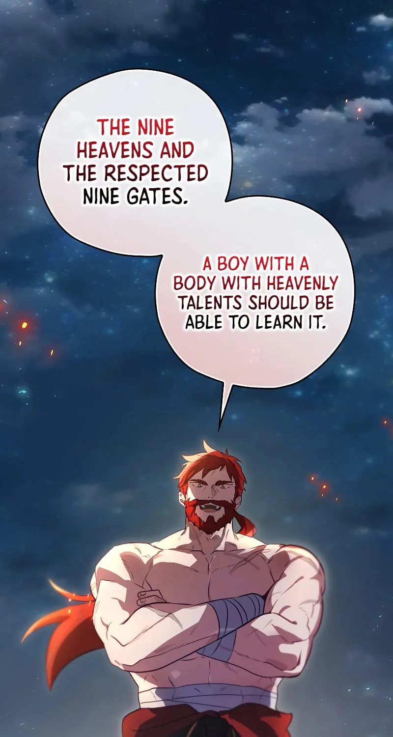 Read Ending Maker chapter 44 image 62 on Lezhin