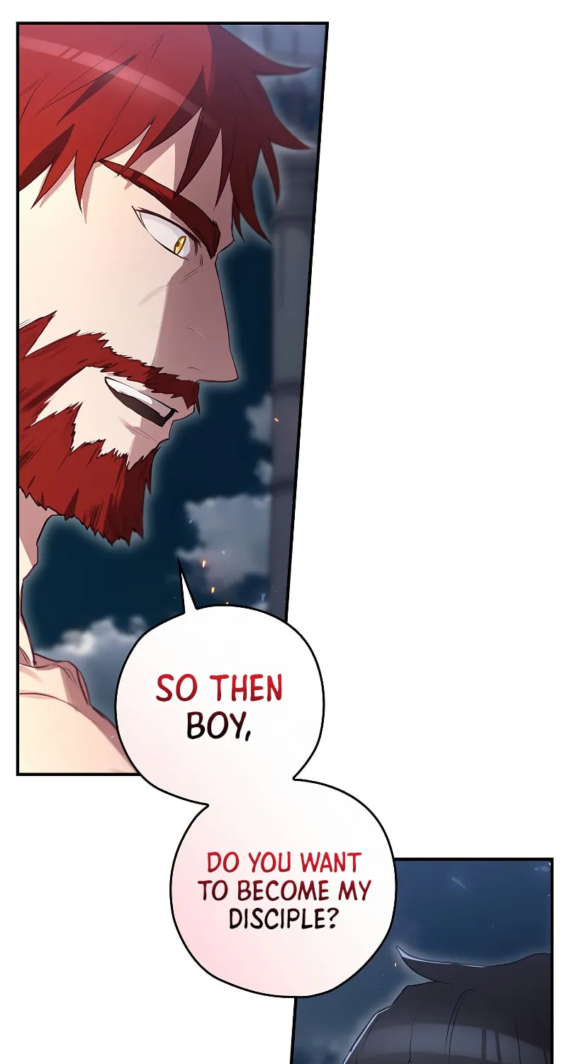 Read Ending Maker chapter 44 image 64 on Lezhin