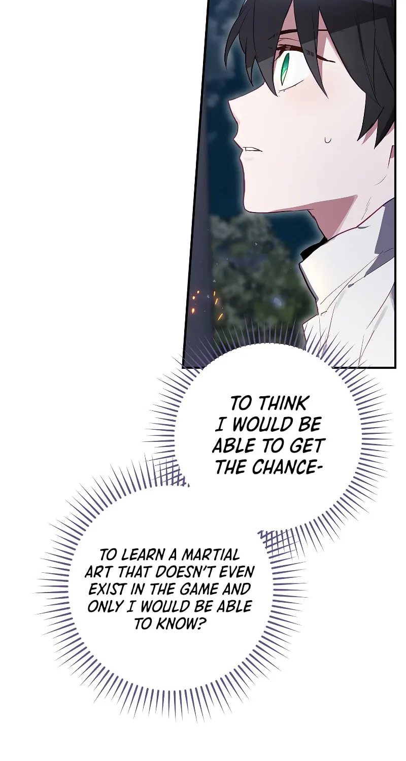 Read Ending Maker chapter 44 image 65 on Lezhin