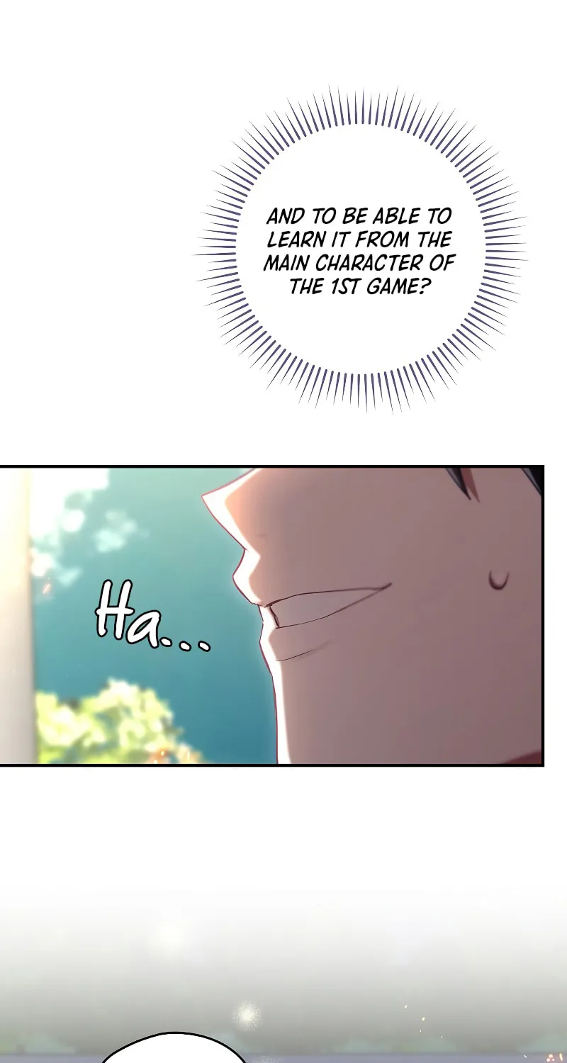 Read Ending Maker chapter 44 image 66 on Lezhin