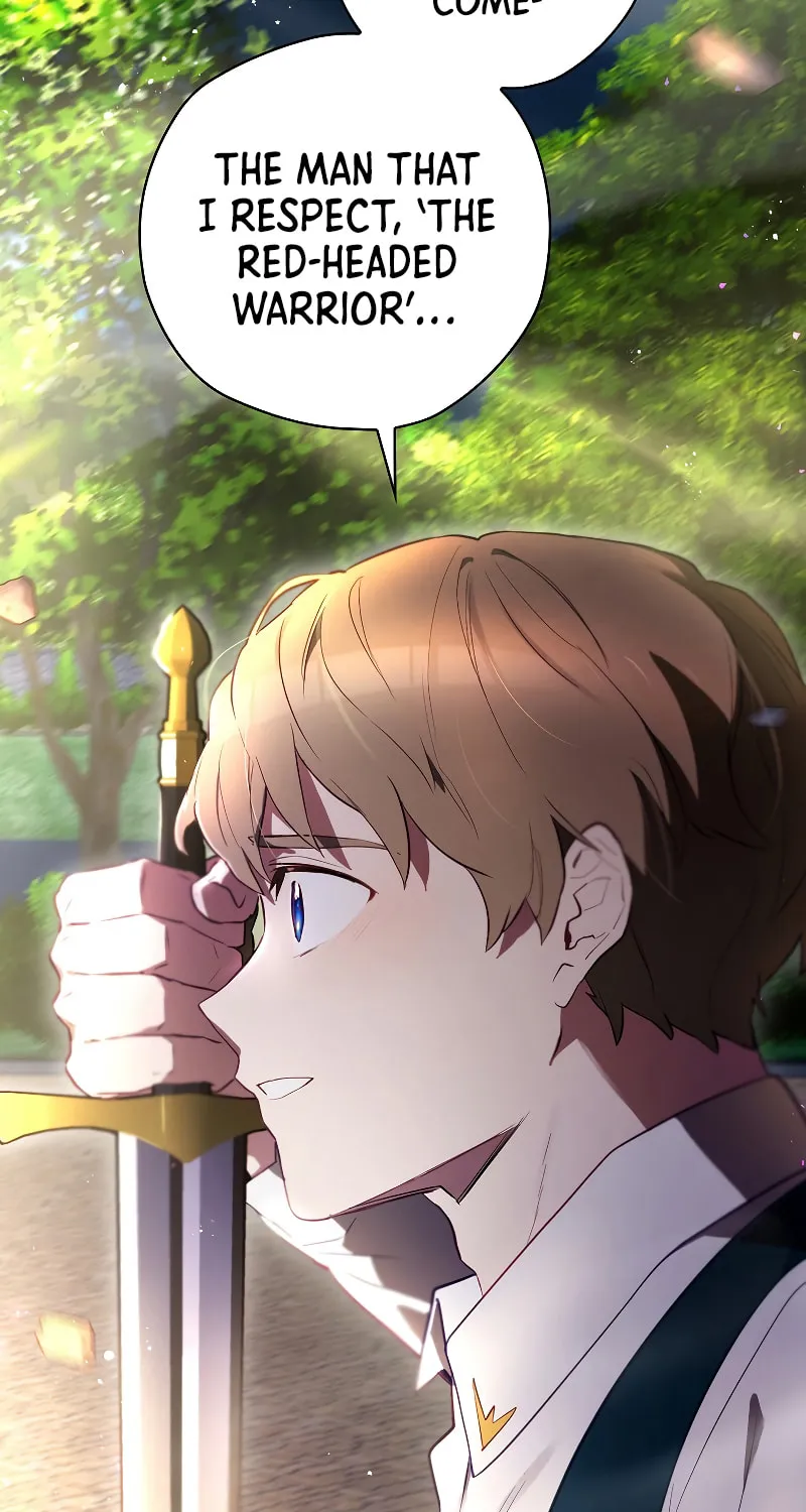 Read Ending Maker chapter 44 image 7 on Lezhin