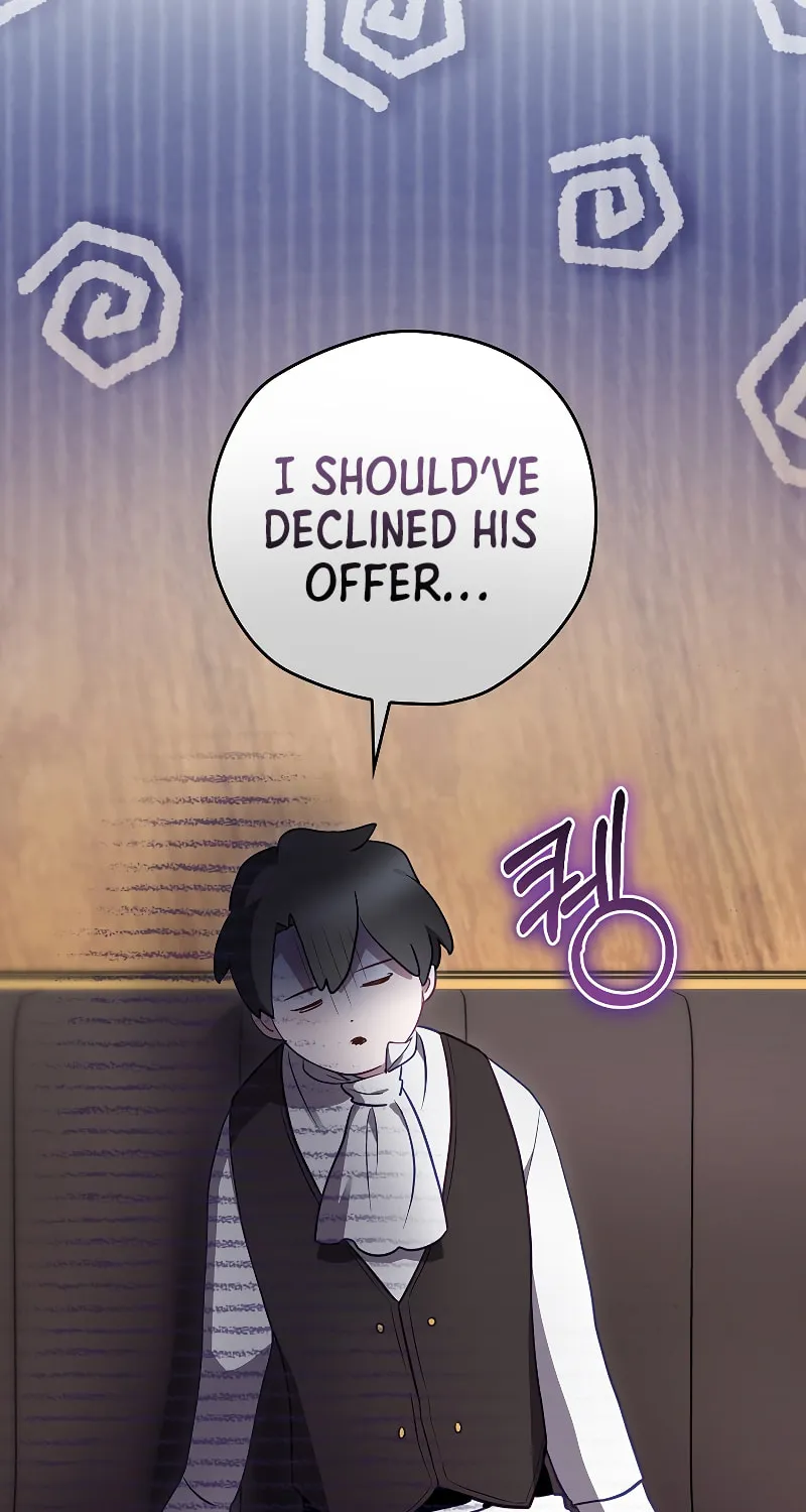 Read Ending Maker chapter 44 image 71 on Lezhin