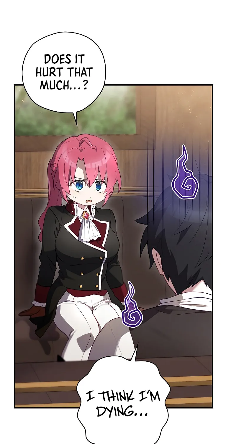 Read Ending Maker chapter 44 image 73 on Lezhin