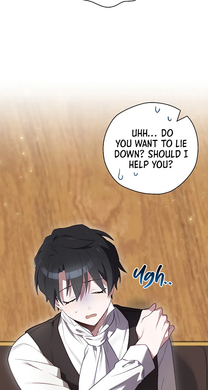 Read Ending Maker chapter 44 image 74 on Lezhin