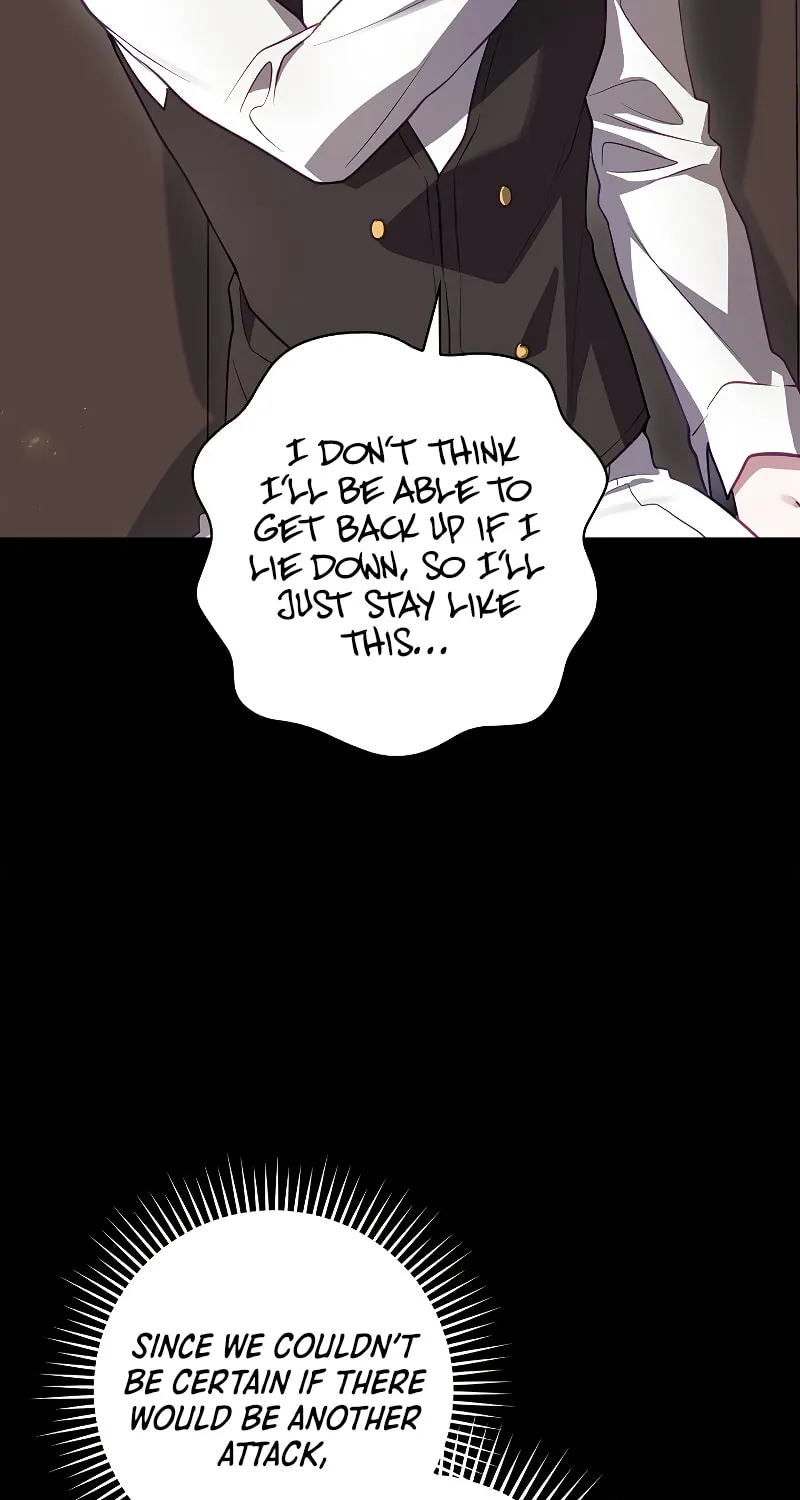 Read Ending Maker chapter 44 image 75 on Lezhin