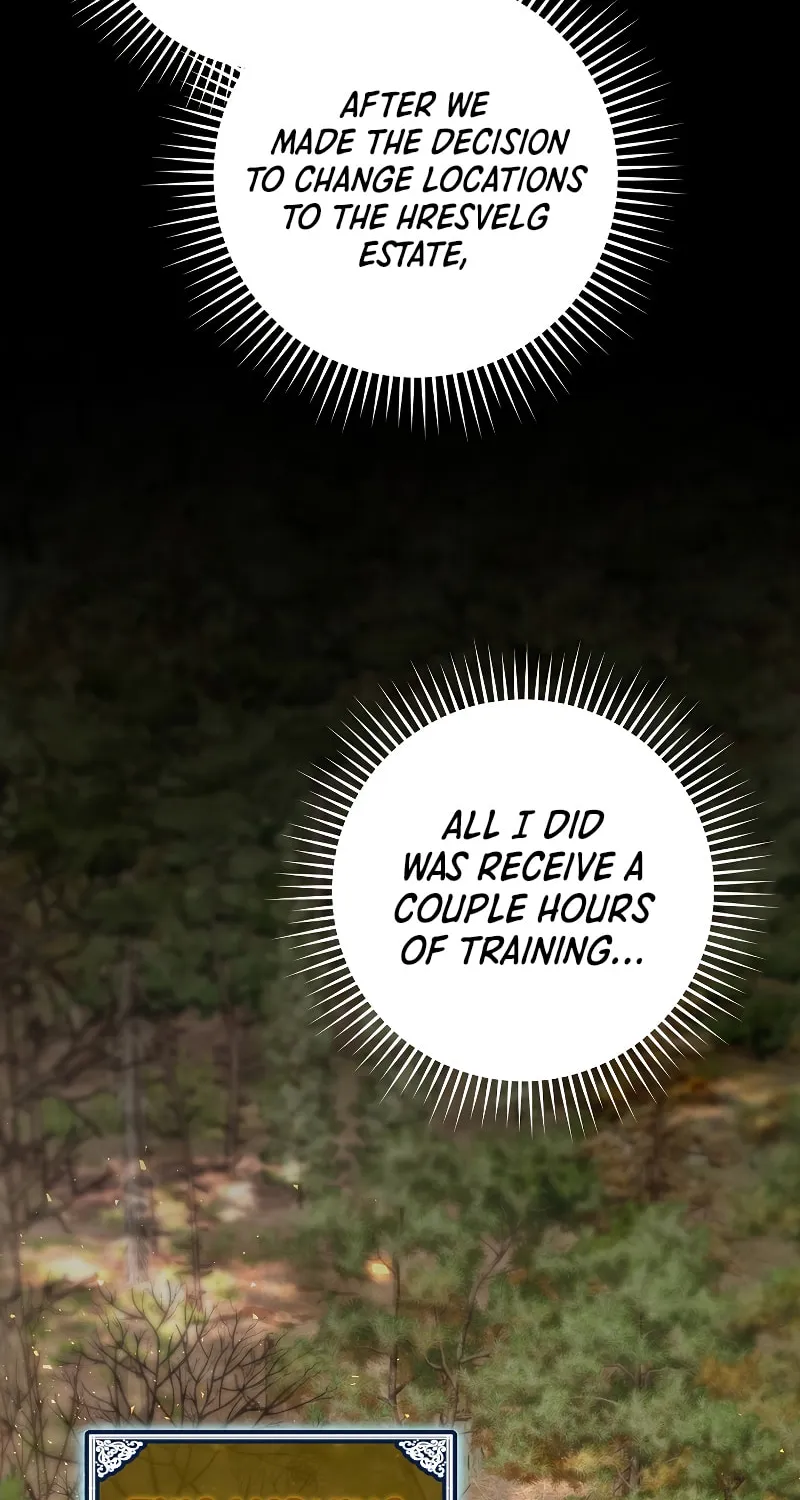 Read Ending Maker chapter 44 image 76 on Lezhin