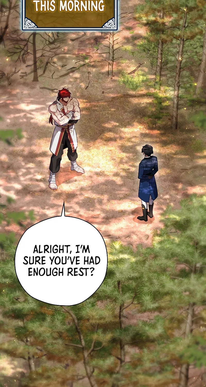 Read Ending Maker chapter 44 image 77 on Lezhin