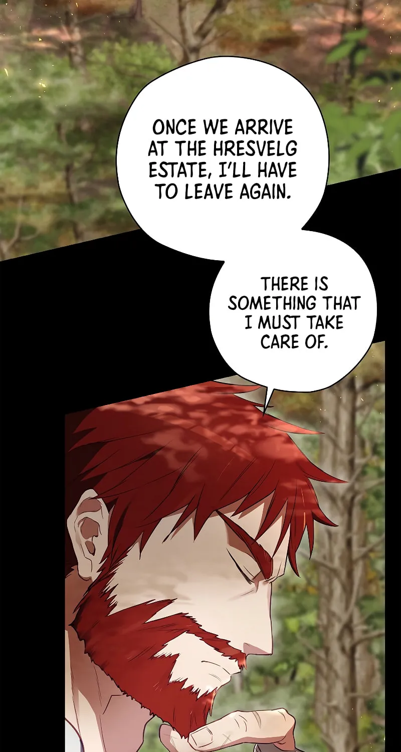 Read Ending Maker chapter 44 image 78 on Lezhin
