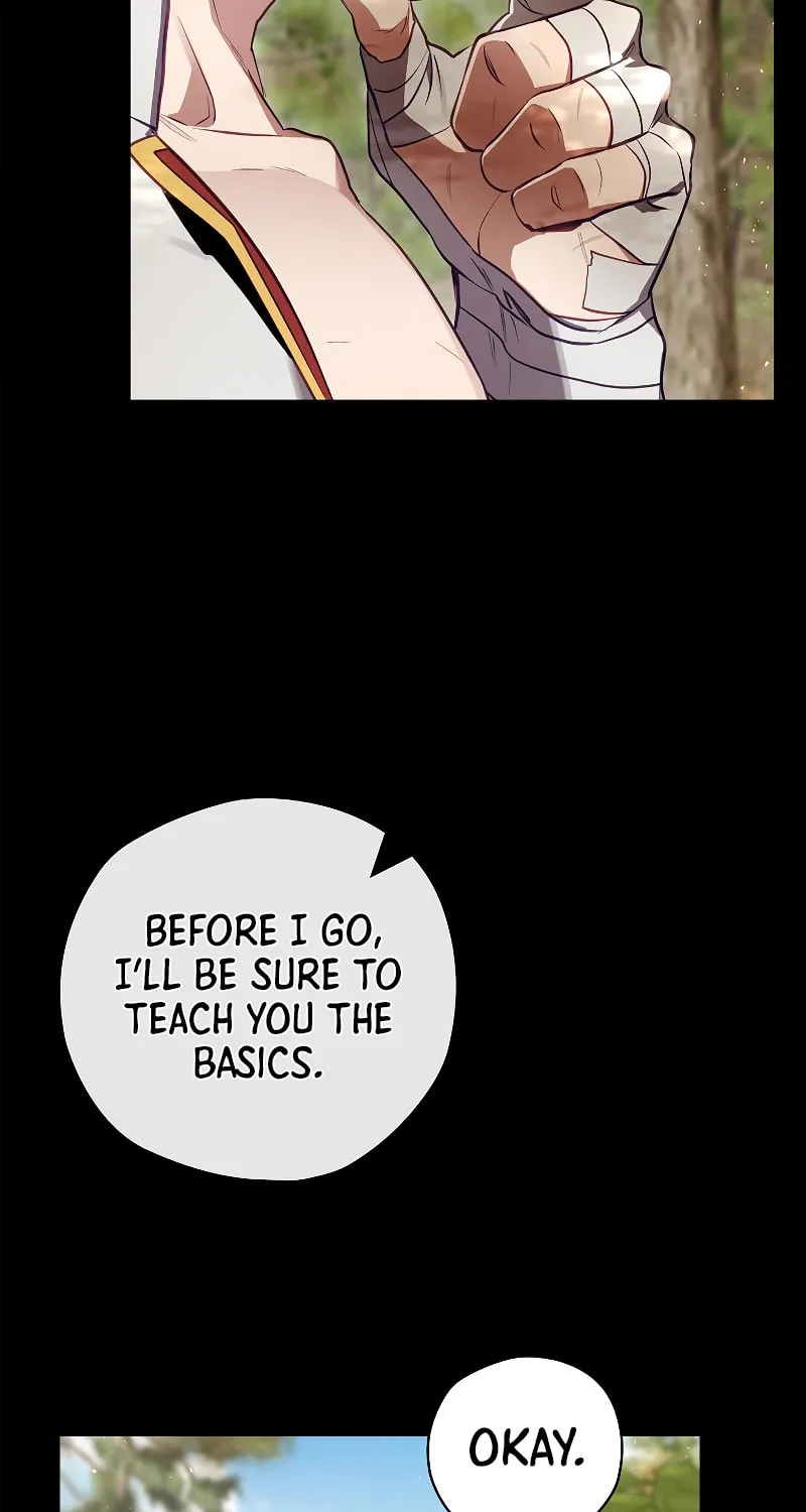 Read Ending Maker chapter 44 image 79 on Lezhin