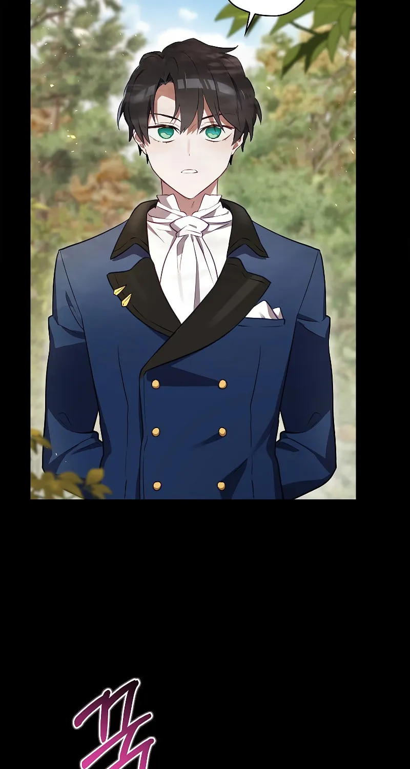 Read Ending Maker chapter 44 image 80 on Lezhin