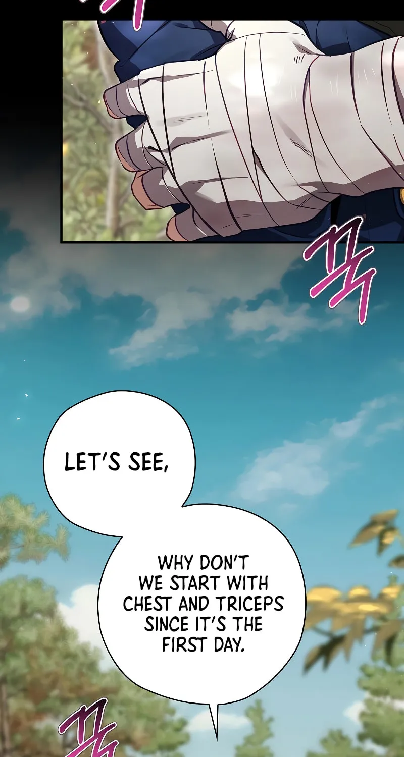 Read Ending Maker chapter 44 image 81 on Lezhin