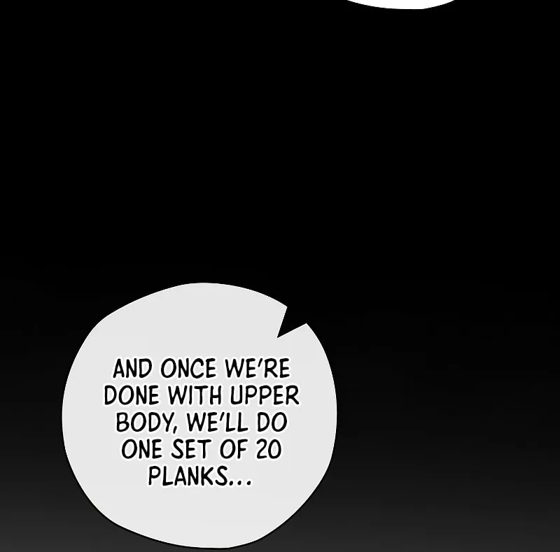 Read Ending Maker chapter 44 image 83 on Lezhin