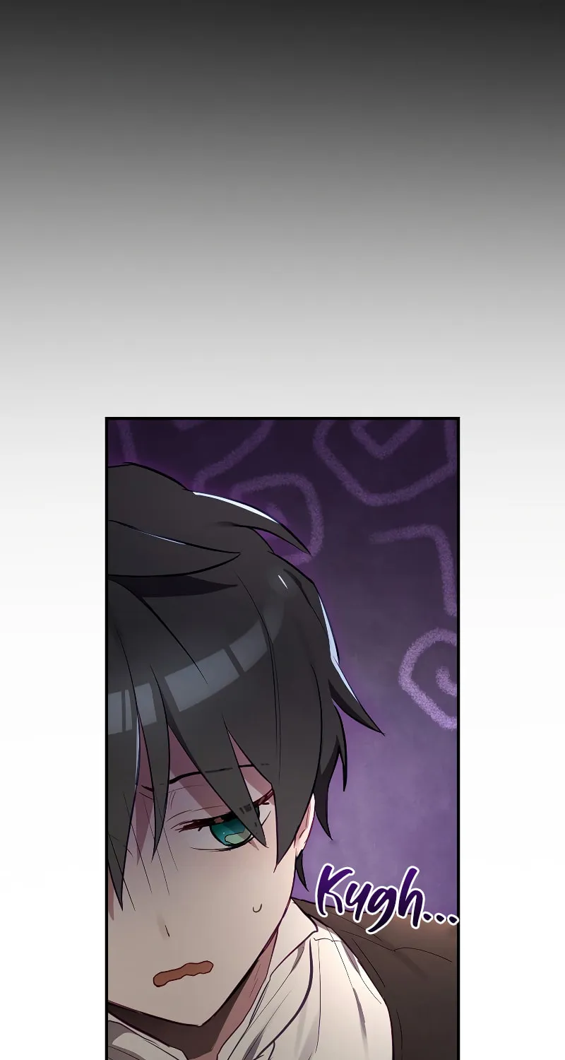 Read Ending Maker chapter 44 image 84 on Lezhin