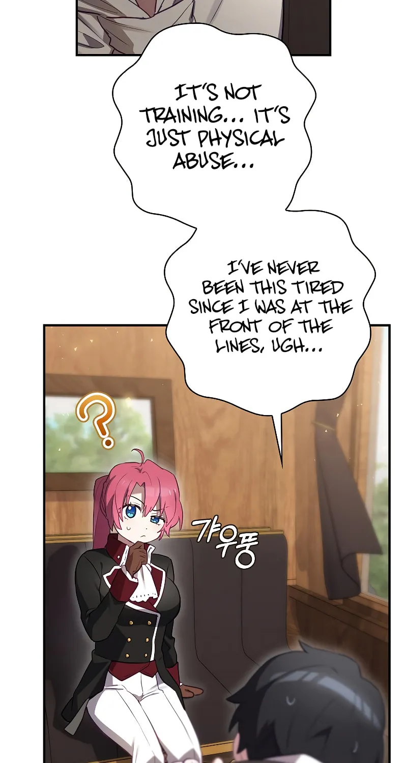 Read Ending Maker chapter 44 image 85 on Lezhin