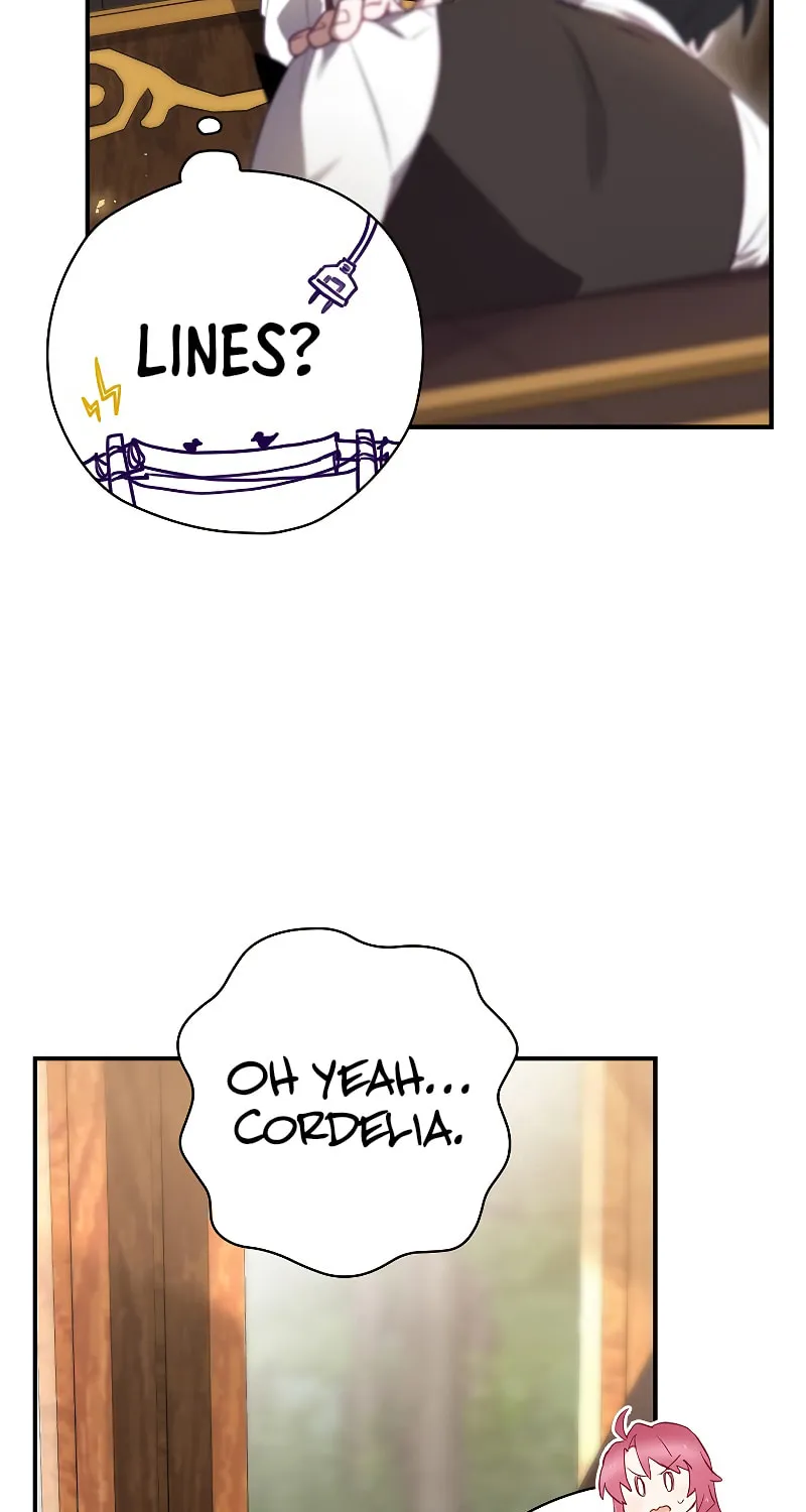 Read Ending Maker chapter 44 image 86 on Lezhin