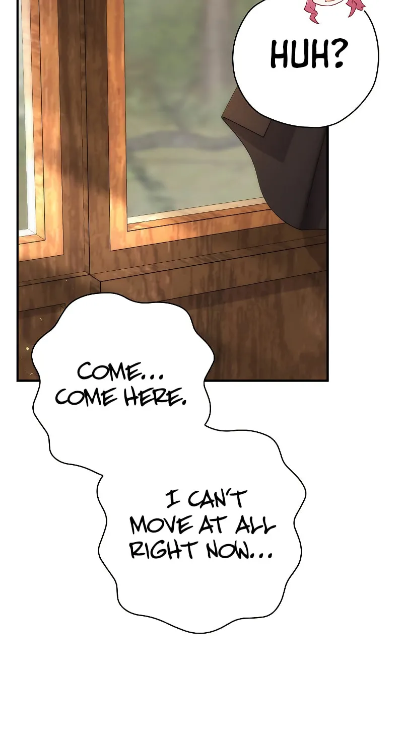Read Ending Maker chapter 44 image 87 on Lezhin