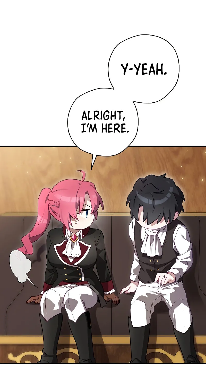 Read Ending Maker chapter 44 image 88 on Lezhin