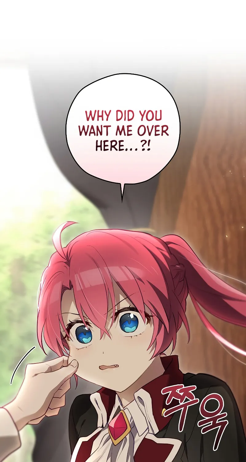 Read Ending Maker chapter 44 image 89 on Lezhin