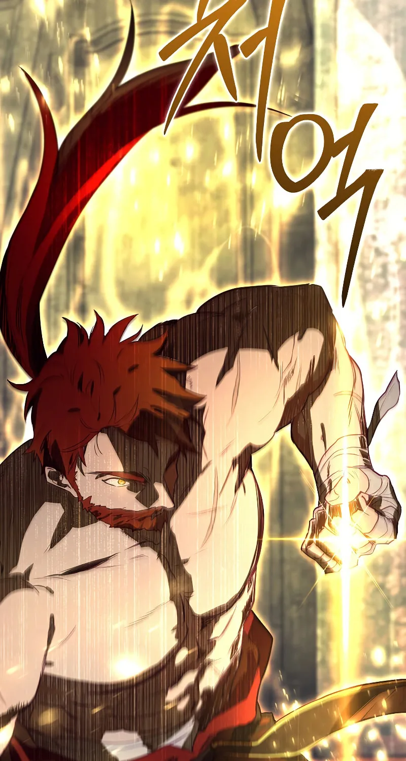 Read Ending Maker chapter 44 image 9 on Lezhin