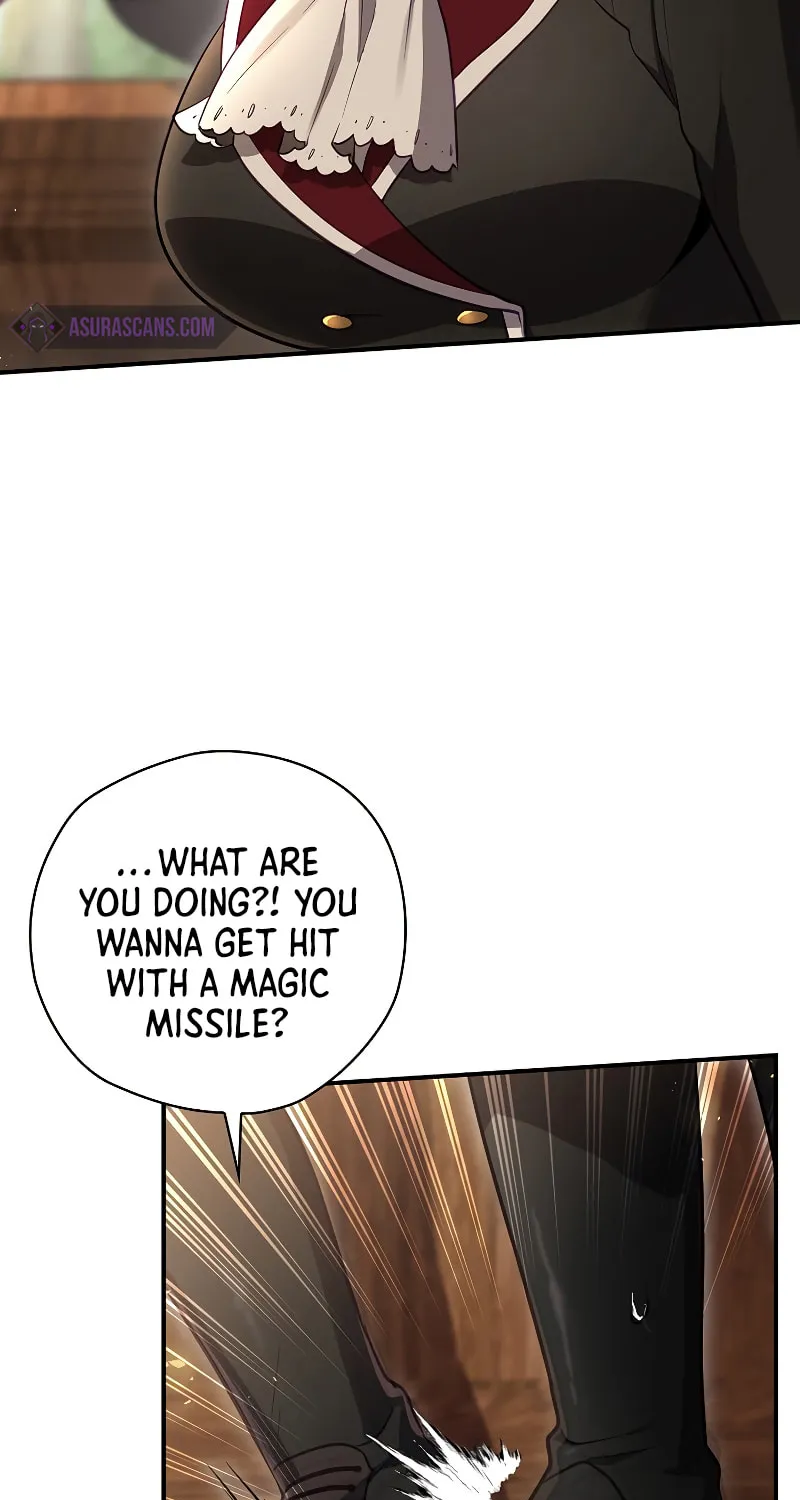 Read Ending Maker chapter 44 image 90 on Lezhin