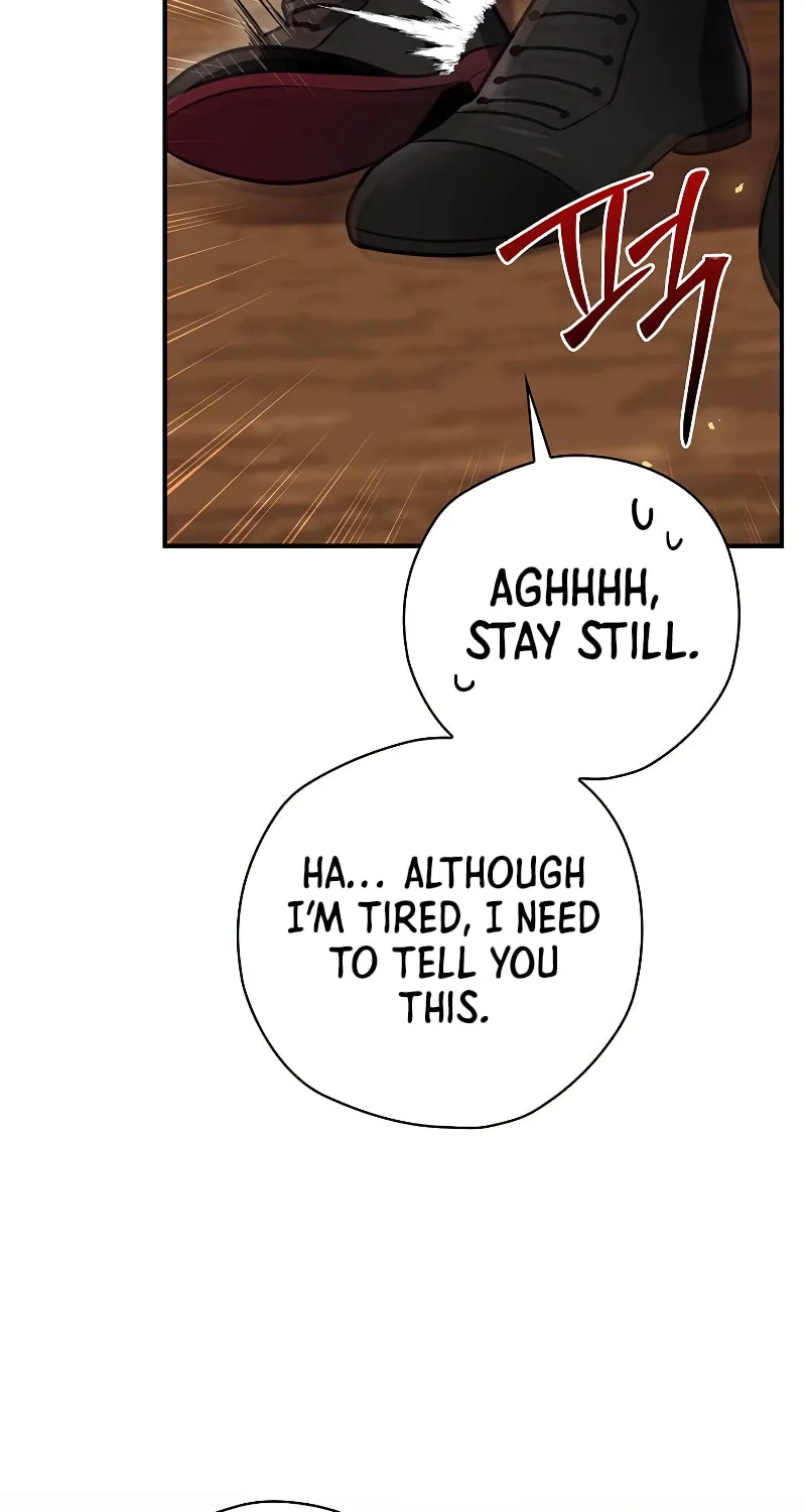 Read Ending Maker chapter 44 image 91 on Lezhin