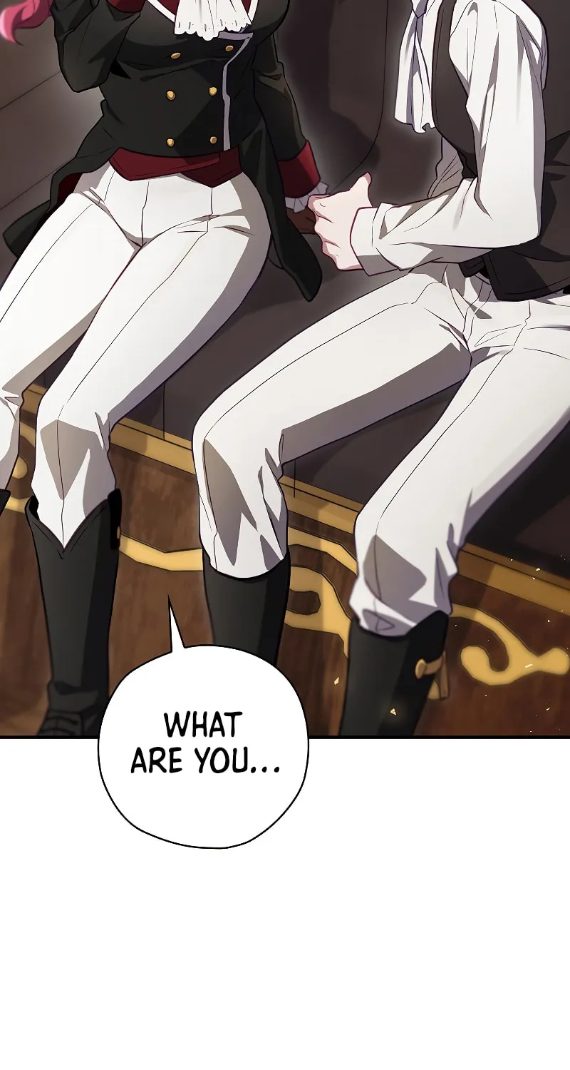 Read Ending Maker chapter 44 image 93 on Lezhin