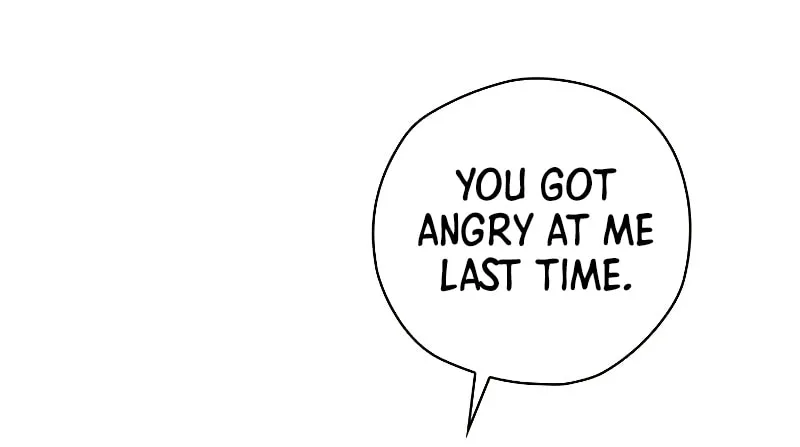 Read Ending Maker chapter 44 image 94 on Lezhin