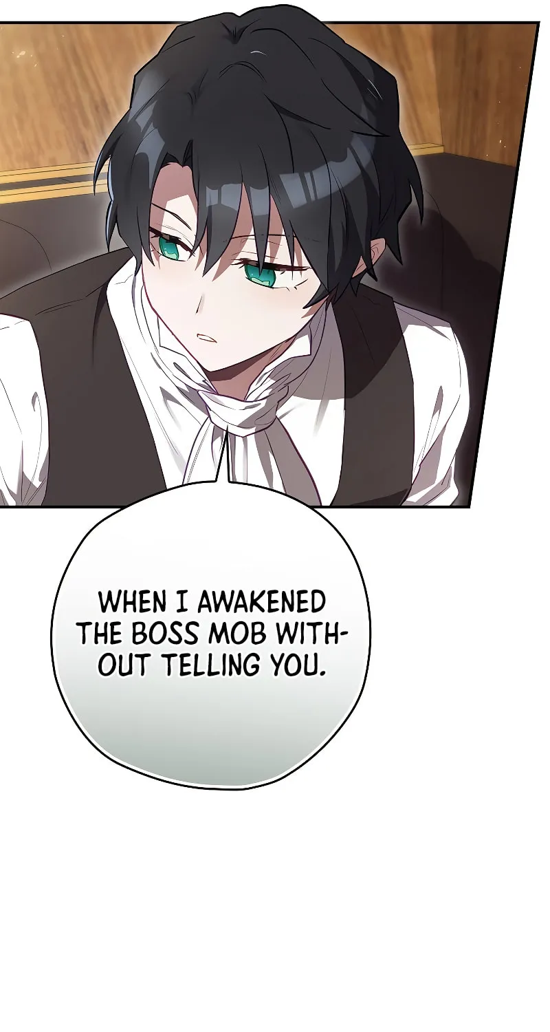 Read Ending Maker chapter 44 image 95 on Lezhin