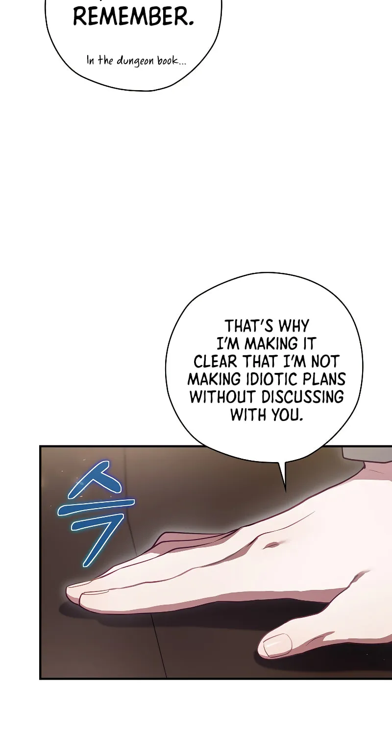 Read Ending Maker chapter 44 image 97 on Lezhin