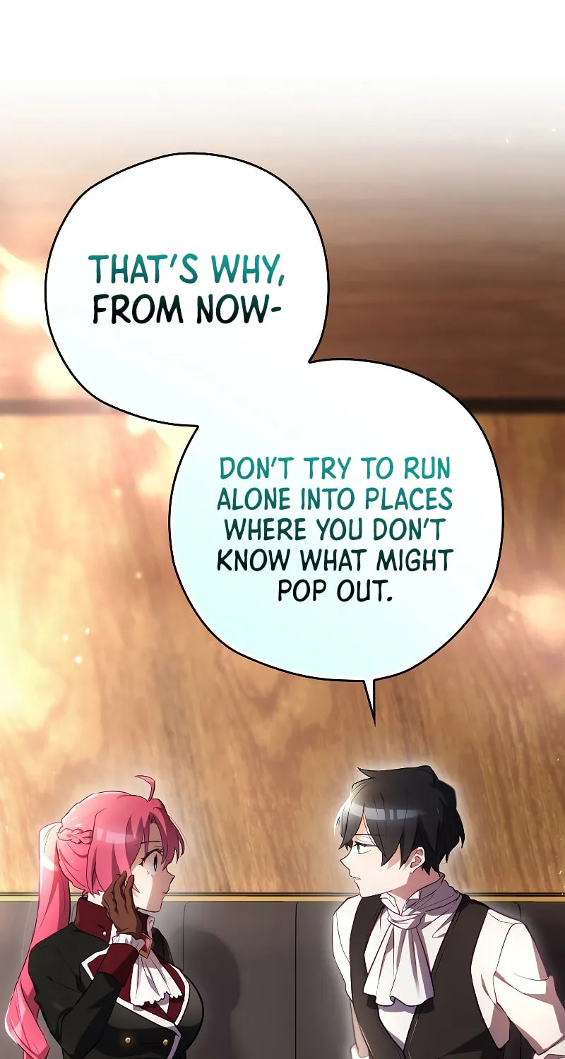 Read Ending Maker chapter 44 image 98 on Lezhin