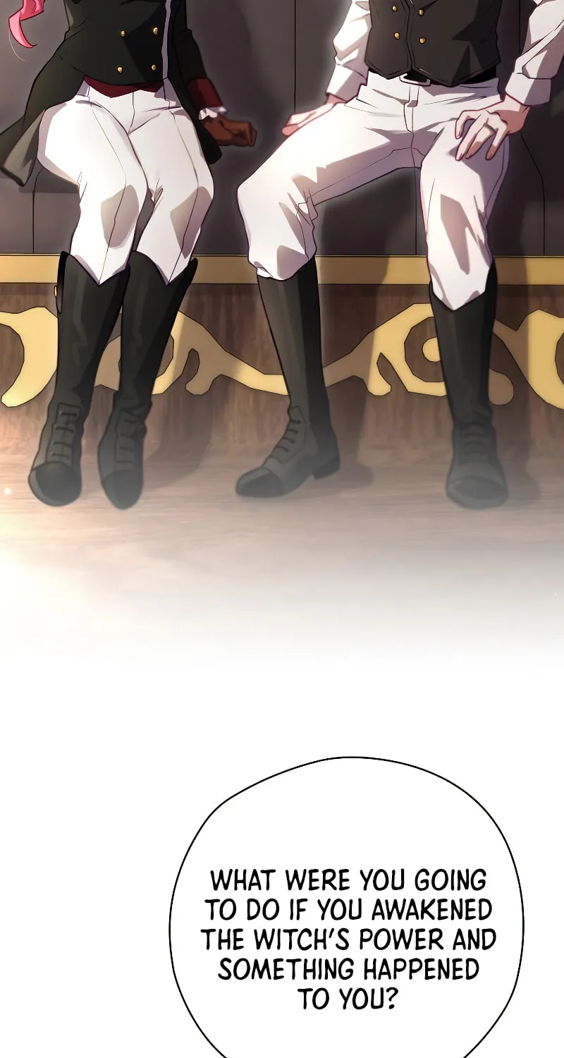 Read Ending Maker chapter 44 image 99 on Lezhin